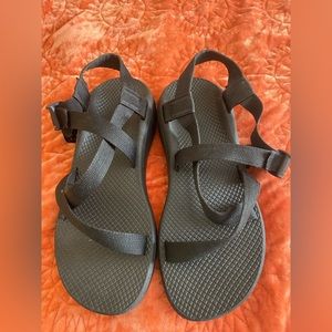 Women’s Chaco Sandals